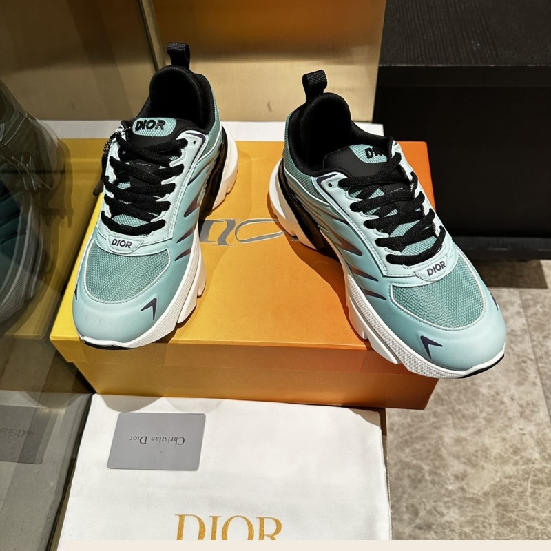 ch**an D*or casual shoes